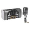Shure 55SH SERIES II - Mikrofon dynamiczny, kardioidalny, model klasyczny Elvis